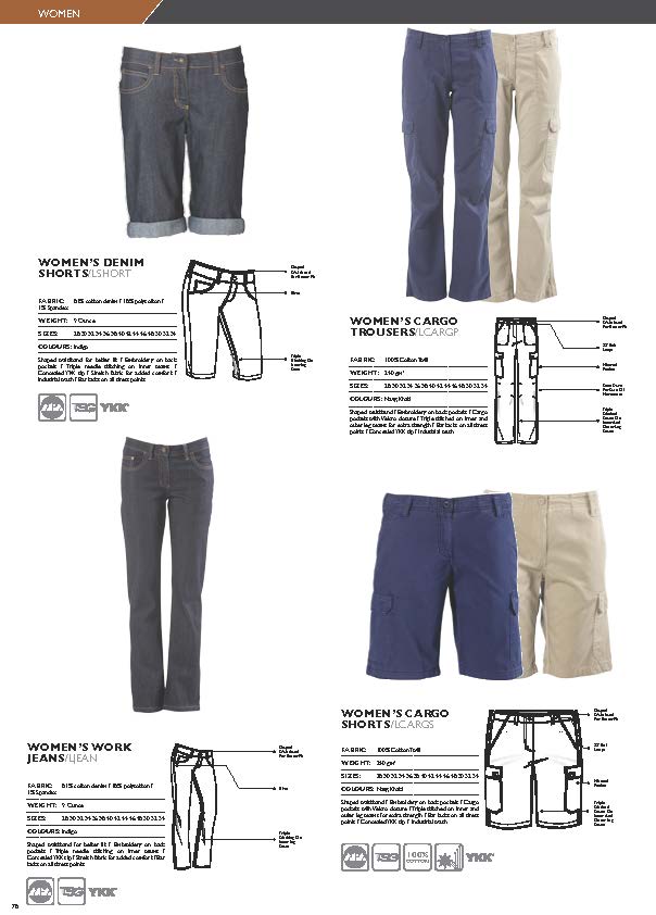 jonsson-womens-trousers